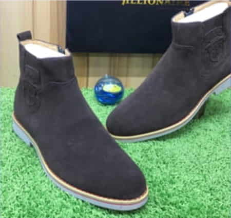 fave collection shoe 